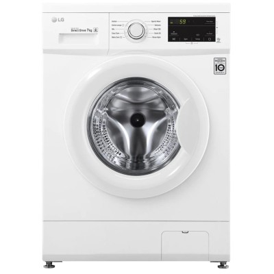 CONDOR CON-G710S