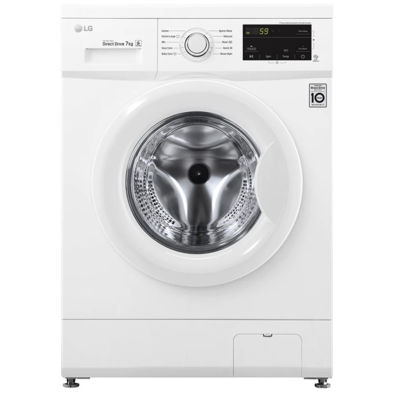 LG FH2J3QDNG0P - LG