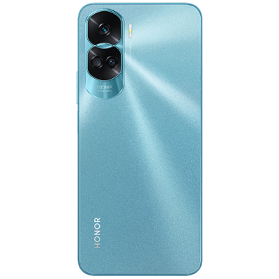Honor 90 Lite 5G 8/256