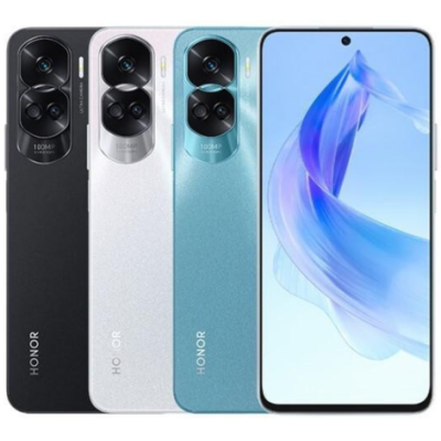Oppo A38 4/128