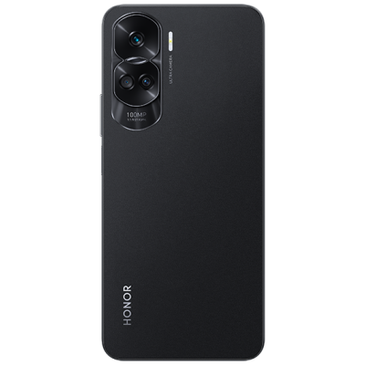 Honor 90 Lite 5G 8/256
