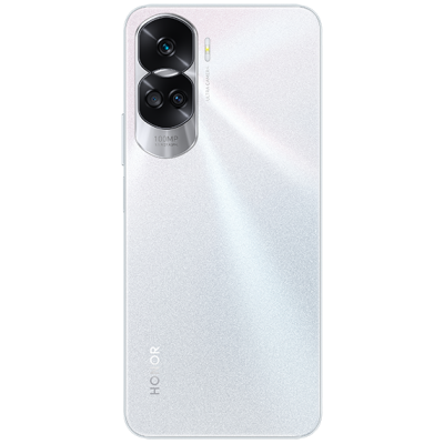 Honor 90 Lite 5G 8/256