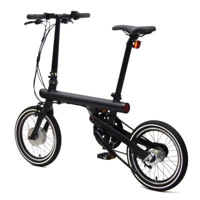 Xiaomi Mi Smart Electric Folding Bike EU