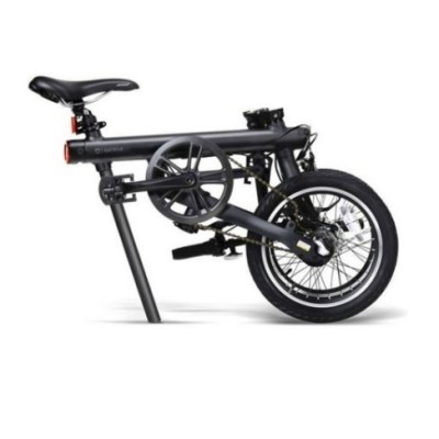 Xiaomi Mi Smart Electric Folding Bike EU