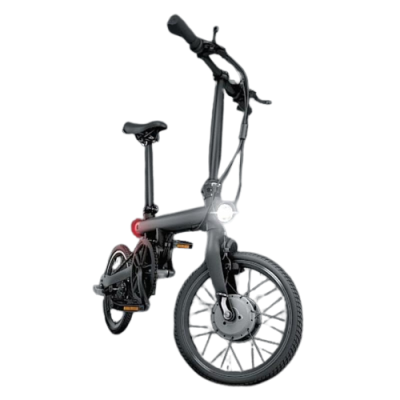 Xiaomi Mi Smart Electric Folding Bike EU