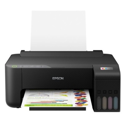 Epson EcoTank L3251