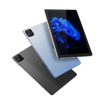 Xiaomi Mi LCD Writing Tablet 13,5\"