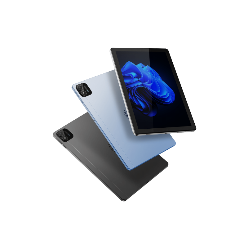 Itel Pad 1 4G - Itel