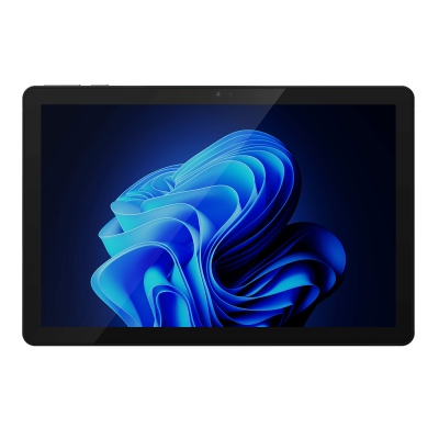 Itel Pad 1 4G