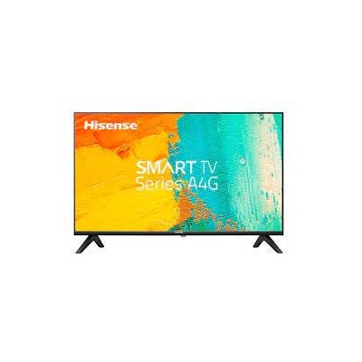 Hisense 43A4200G