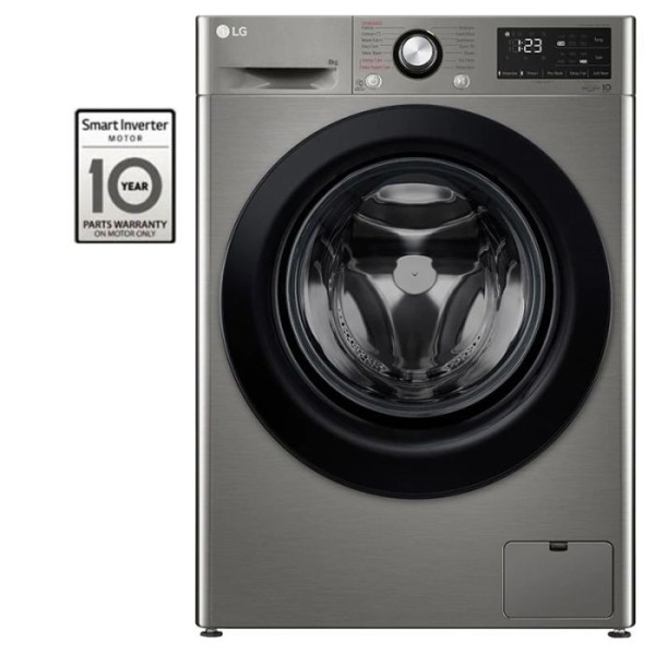 LG F4R3TYG6P Vivace