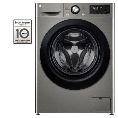 LG F4R3TYG6P Vivace