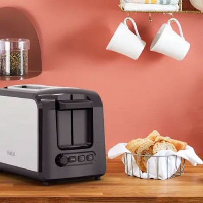 TEFAL Express TT410D10