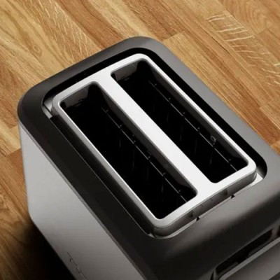 TEFAL Express TT410D10
