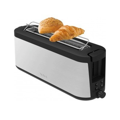 Tefal TL430811