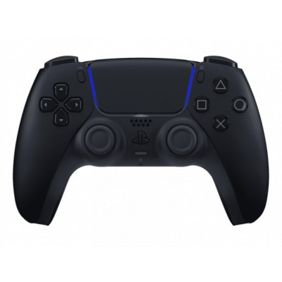 SUPPORT DE CONTROLE POUR MANETTE PS5