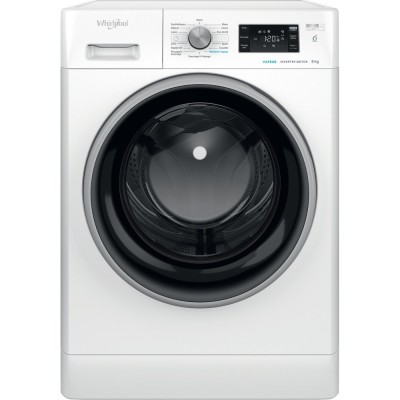 Condor WF6-A12G