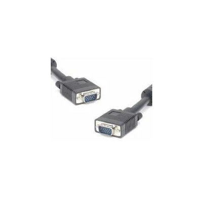 Câble HDMI 5M Plat