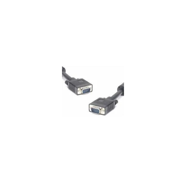 LUCKTEK Câble VGA 3M