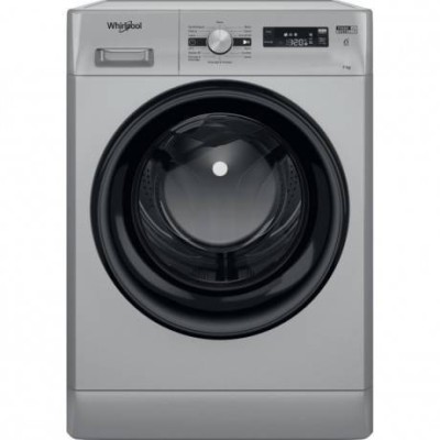 WHIRLPOOL FFWS7235 SBNA