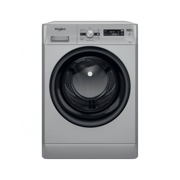 WHIRLPOOL FFWS7235 SBNA