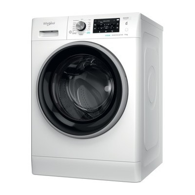 CONDOR CON-G710S