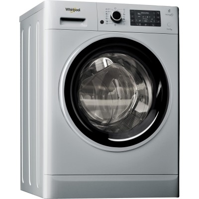 BRANDT BLF1120SDBL