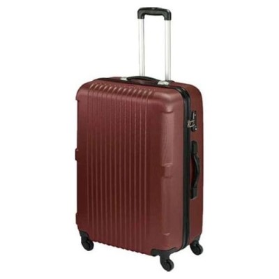 Titou Set 3 valises Bleu-Chwingum