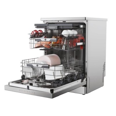 HOOVER HF6C7FOX-17