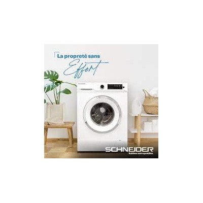 SCHNEIDER SCLL810 EXPW