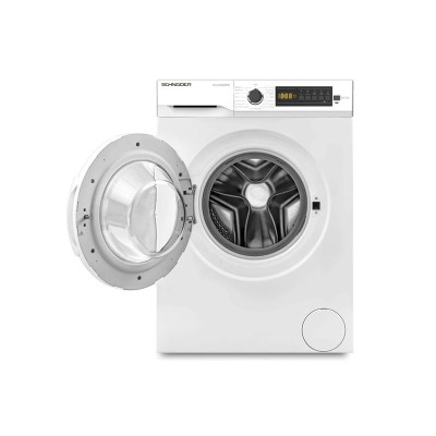 SCHNEIDER SCLL810 EXPW