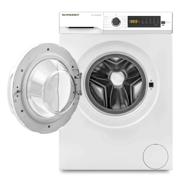 SCHNEIDER SCLL810 EXPW