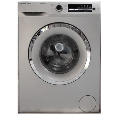 SCHNEIDER SCLL810EXPS