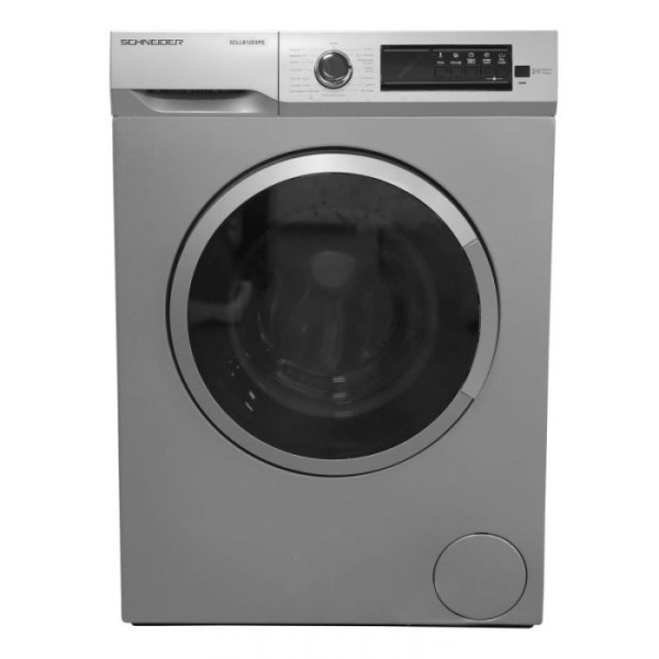 SCHNEIDER SCLL812EXPS