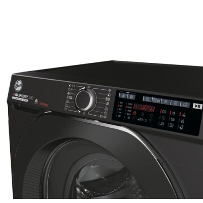 Hoover HD4149AMBCB-1-80