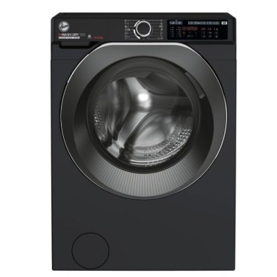 Samsung WD11DB7B85GBMF