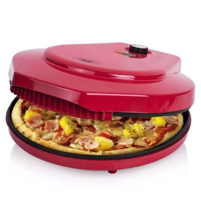Taurus Crêpe&Fun