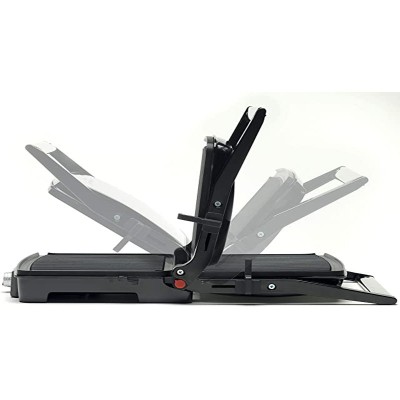 KENWOOD Grill HGM30