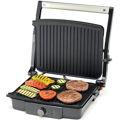 KENWOOD Grill HGM30