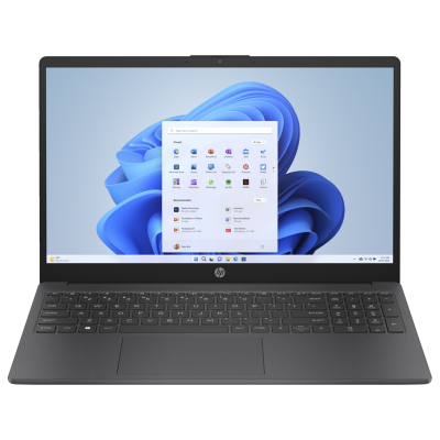 HP 15-fd0027nk i3 N305 8Go / 512Go SSD