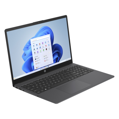 Lenovo IdeaPad 3 15ITL6 i7 11è Gen 8Go / 512Go