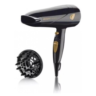 Arzum AR5009