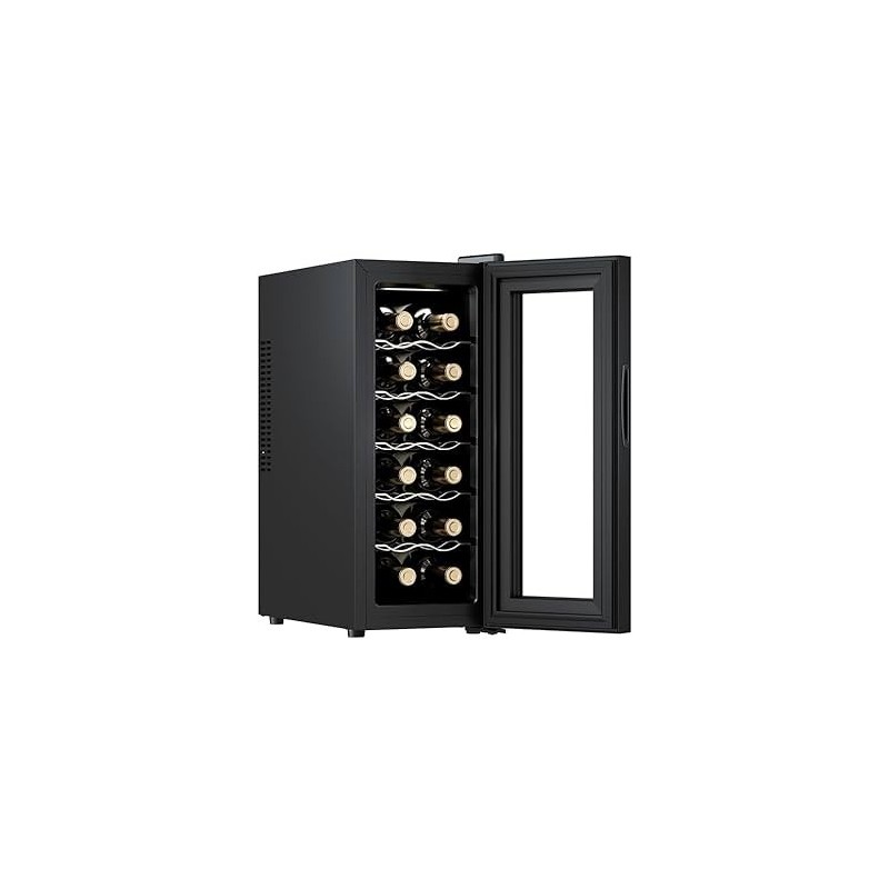 LIVOO GS154