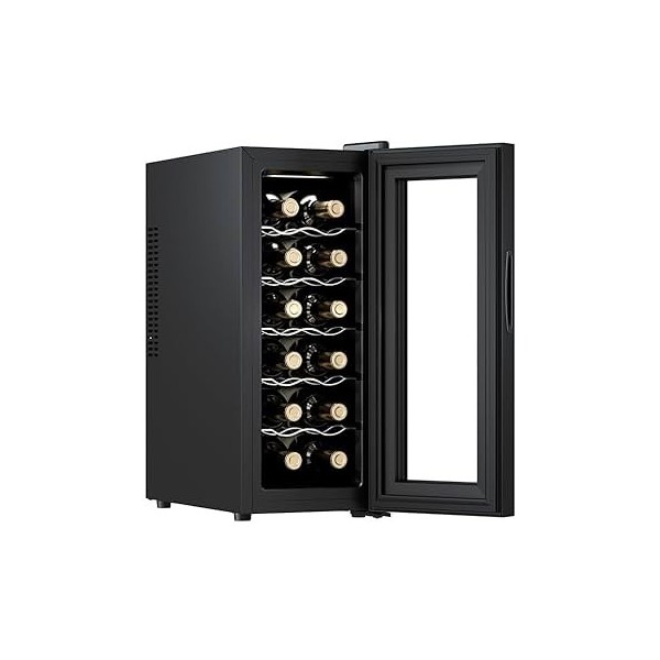 LIVOO GS154