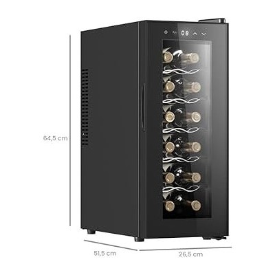 LIVOO GS154