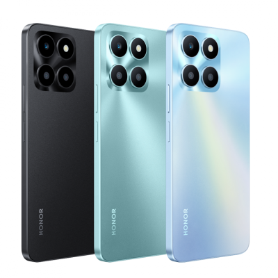 Xiaomi Redmi Note 13 8/256