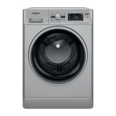 BRANDT BAM104QVSBL