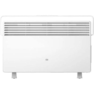 Xiaomi Mi Space Heater S