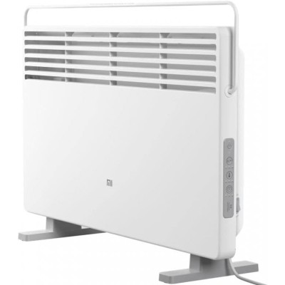 Biolux RB2005-N