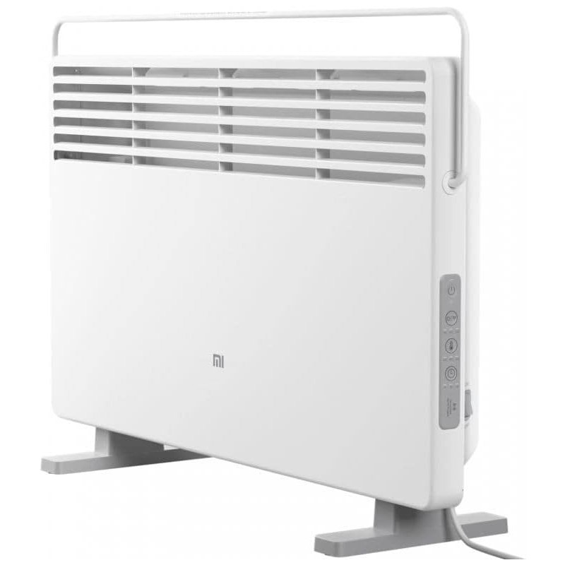 Xiaomi Mi Space Heater S - Xiaomi